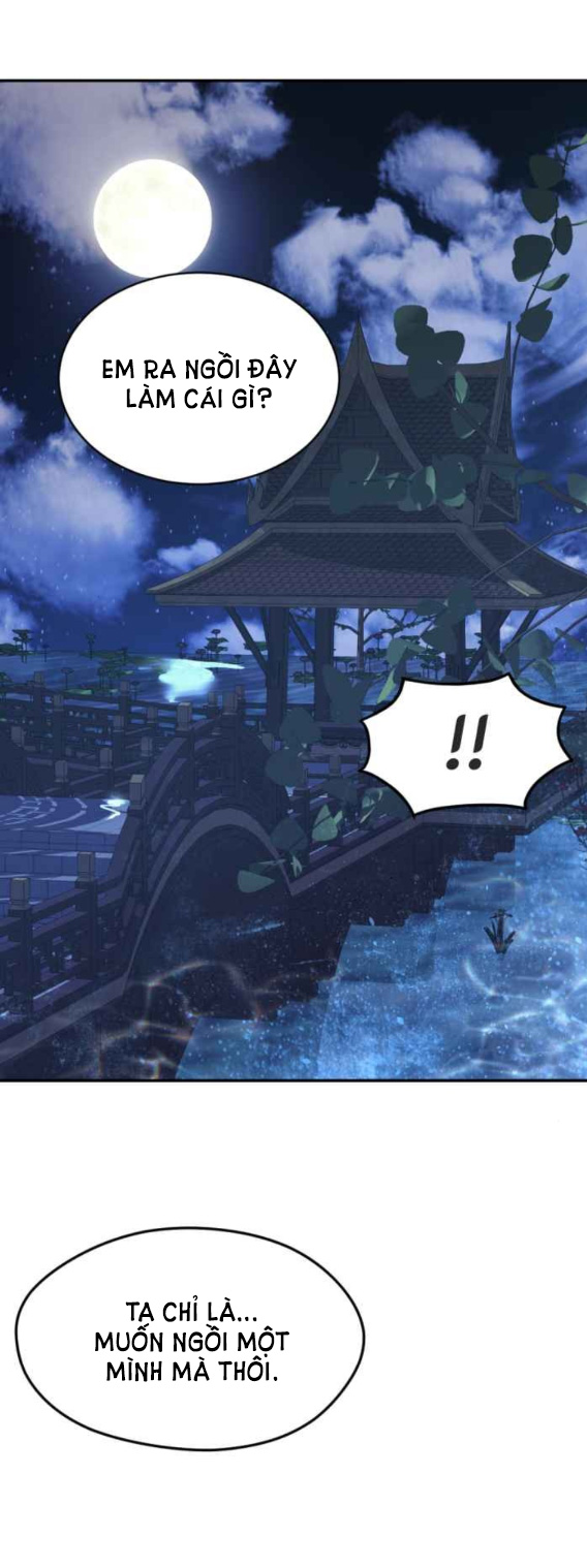 Tôi Là Công Tử Đẹp Trai Nhất Xứ Xiêm chapter 53.2 - Trang 22