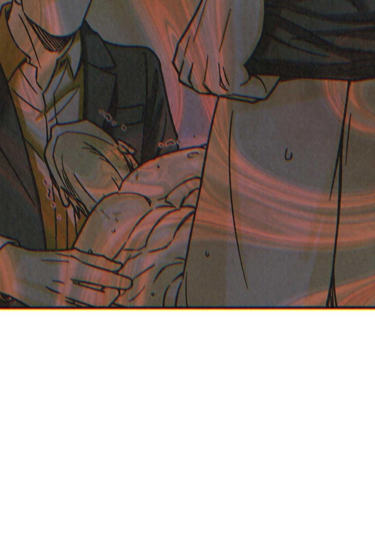 băng đảng samgeori chapter 32 31