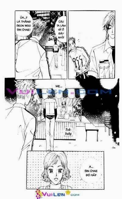 giấc mơ thần tượng chapter 4 72