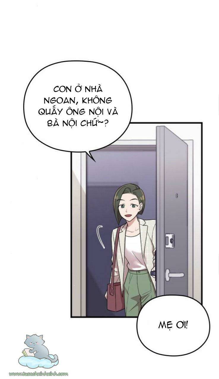 cô đi mà lấy chồng tôi đi chapter 16 58
