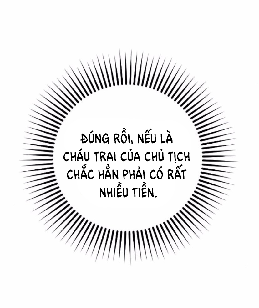 cô đi mà lấy chồng tôi chapter 35.2 5