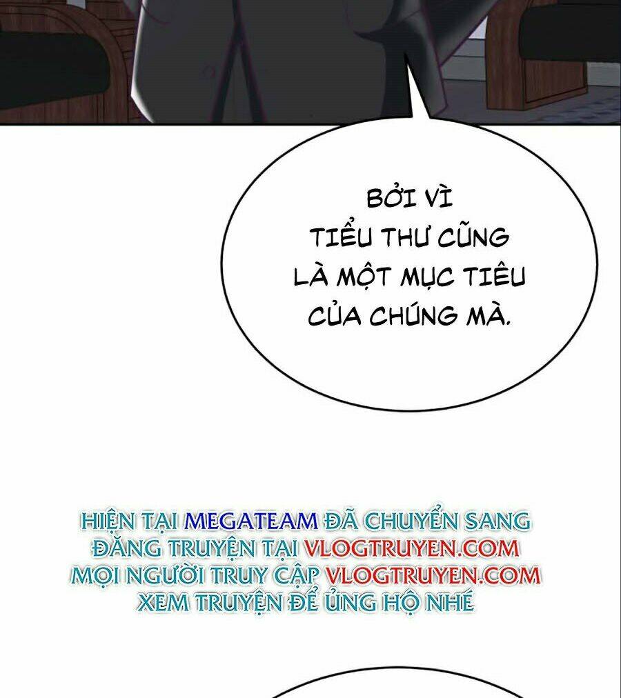 Cậu Bé Của Thần Chết Chapter 101 - Trang 139