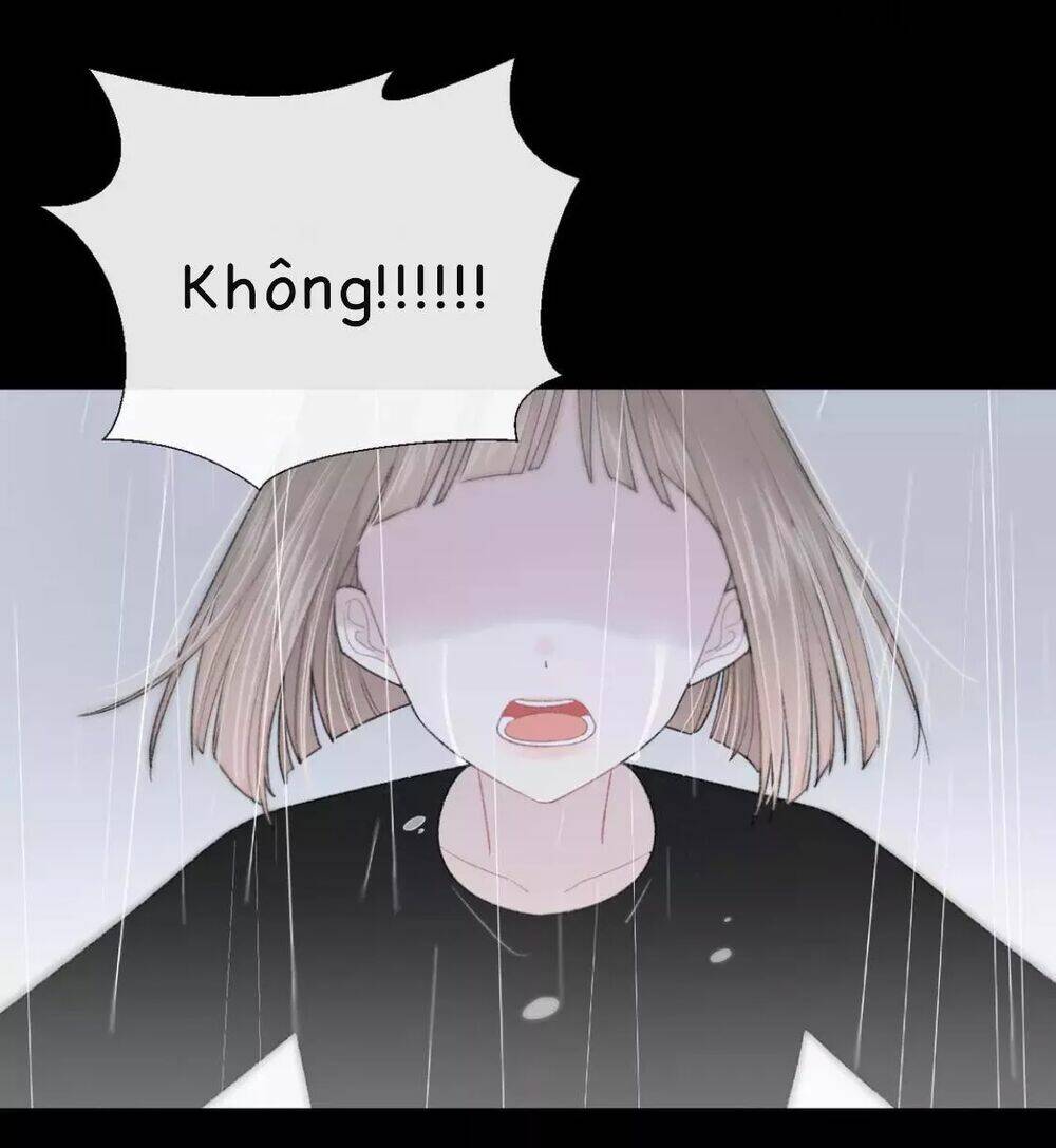 từ cái nhìn của em chapter 7 18