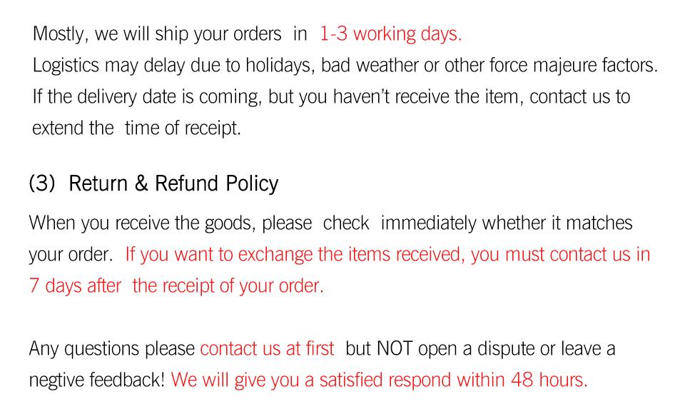 Giày thể thao nam Golden lạc đà 2023 Mùa xuân Giày thể thao ngoài trời mới. Color: Sand Green Shoe Size: 44