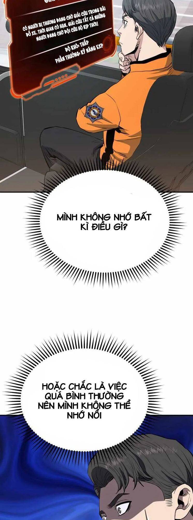 hệ thống oán hận của ta chapter 6 54