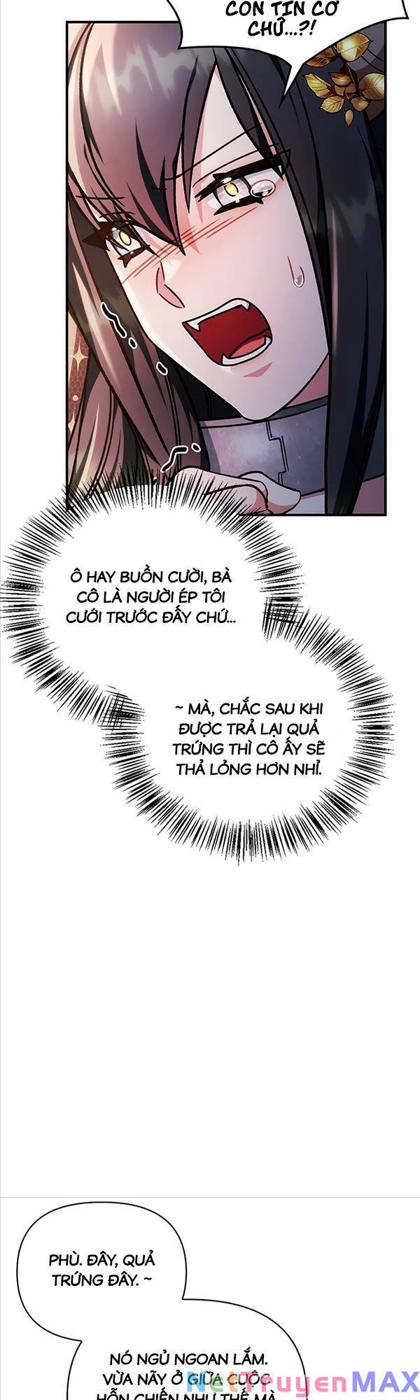 Kí Sự Hồi Quy Chapter 85 52