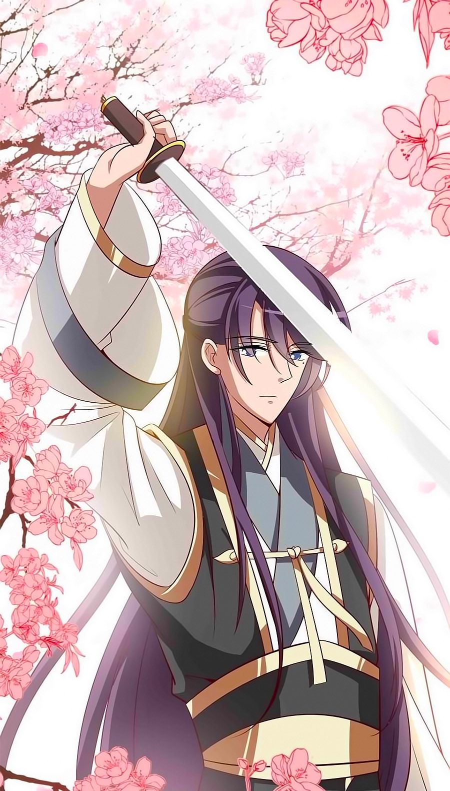 kiêu ngạo vương gia chủng điền phi chapter 34 3