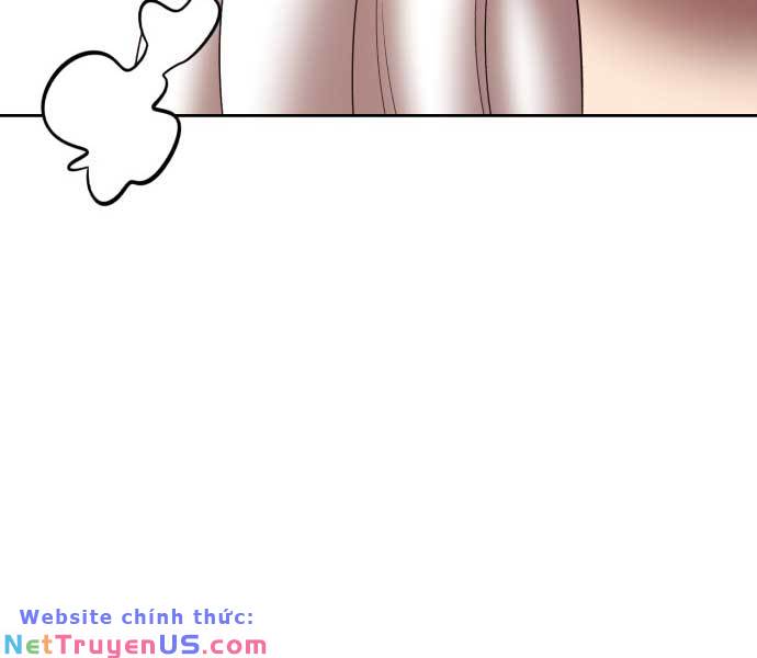 Gậy Gỗ Cấp 99+ chapter 85.5 365