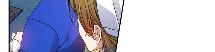 từ lúc bắt đầu tôi vẫn luôn ở bên em chapter 48.1 347