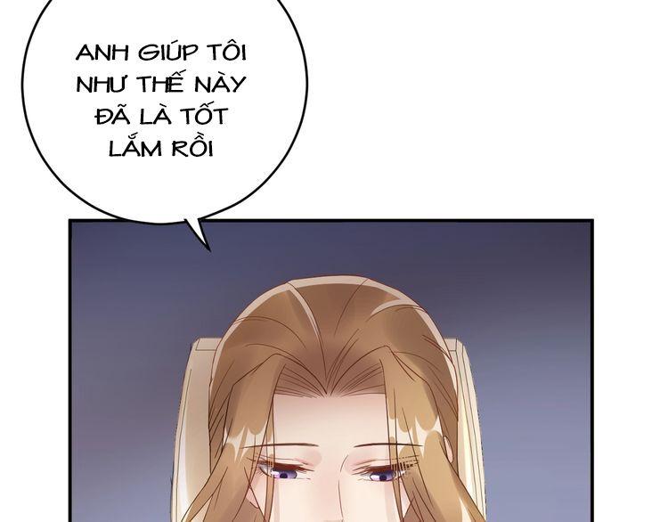 trọng sinh chi ức vạn ảnh hậu yếu thượng vị chapter 40 17