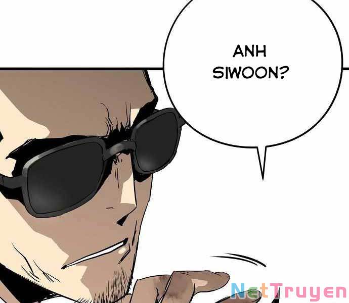 The Breaker 3: Quyền Năng Vô Hạn chapter 9 202