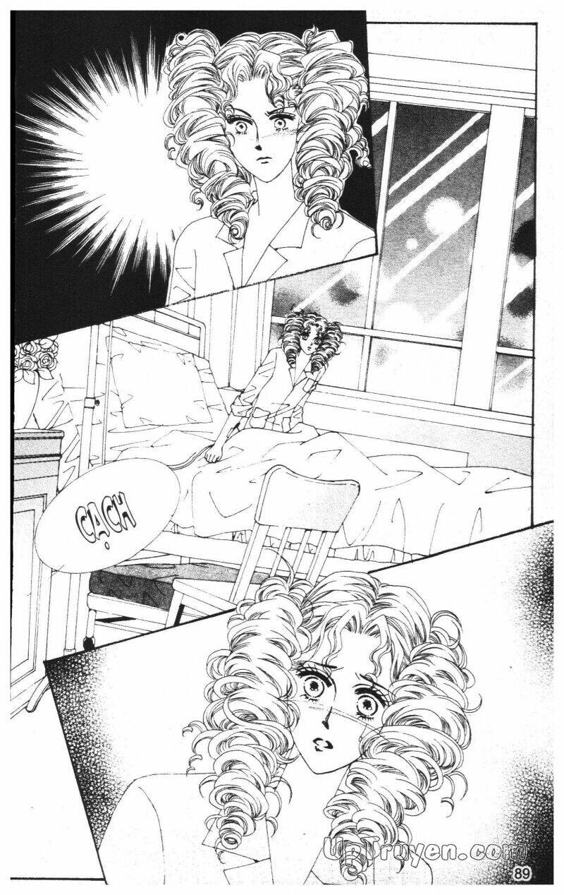 vợ chồng trẻ con bản đẹp chapter 12 86