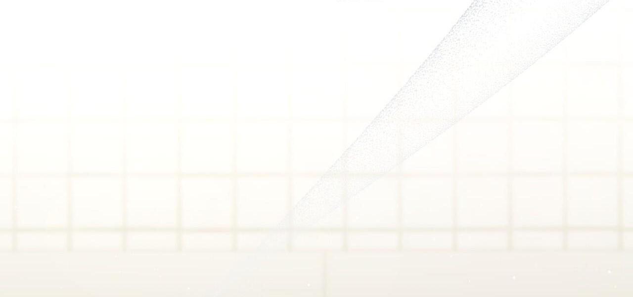 vị ngọt không đường (sweet not sugar) chapter 34 32