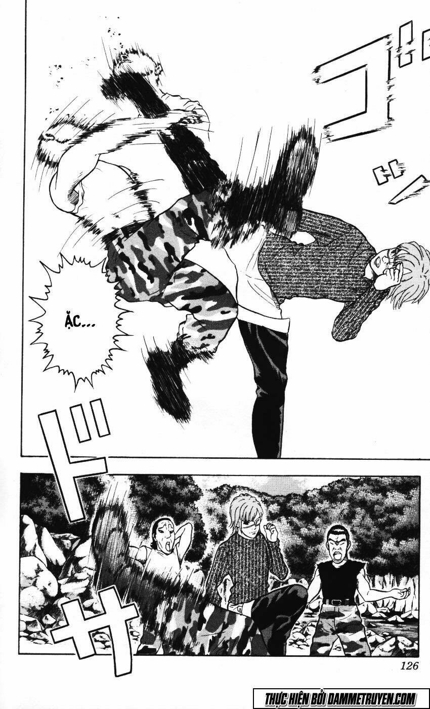 ninku second stage - eto ninhen chapter 4 6