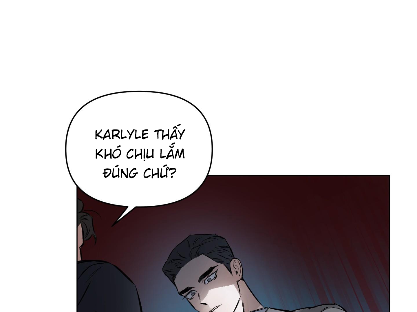 định rõ mối quan hệ chapter 65 73