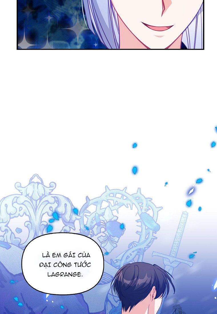 em gái cưng của đại công tước phản diện chapter 50.2 27