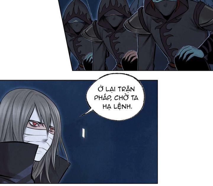 ngao bính truyện chapter 5 38