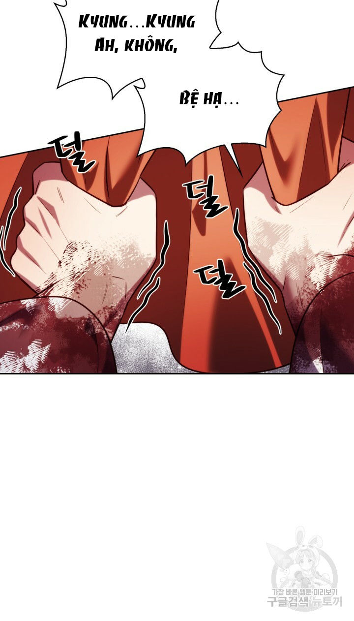 [18+] trăng nơi đỉnh núi chapter 42 48