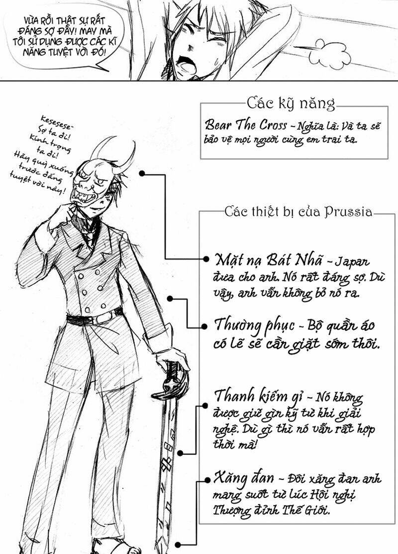 hetaoni chapter 2 49