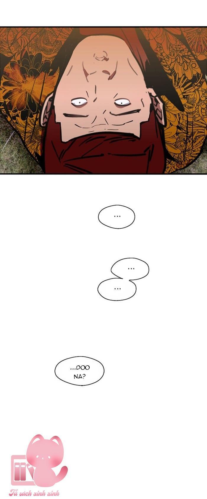 lee doona chapter 24 26