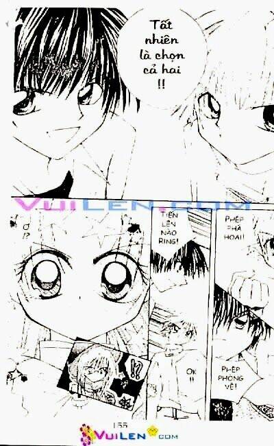 viên ngọc nhiệm màu chapter 1 155