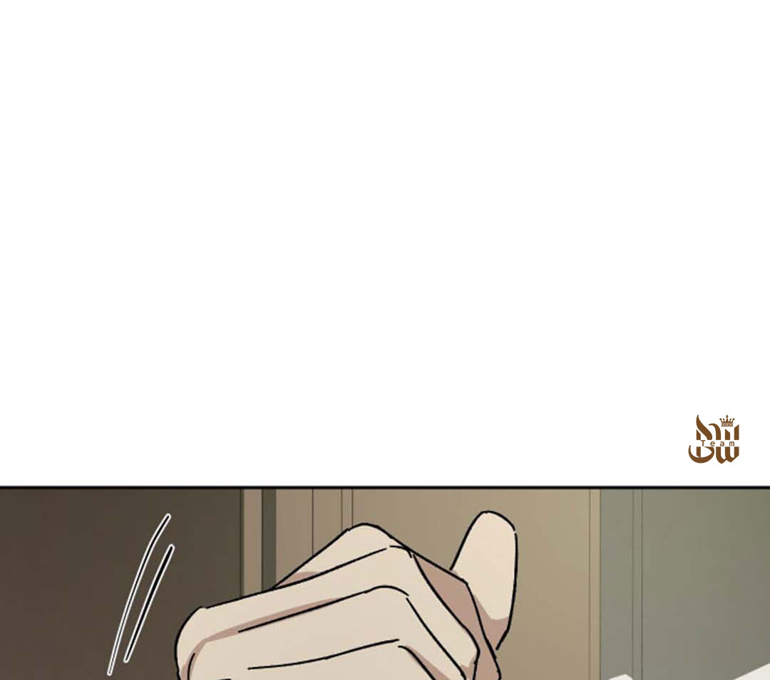 người hầu chapter 19 104