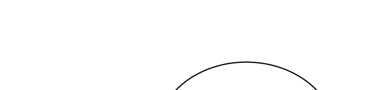 hội chứng minmotion chapter 46 78