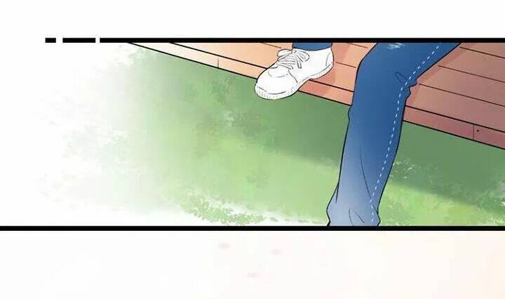 trạch thượng tịch mịch huỳnh hỏa chapter 60 35