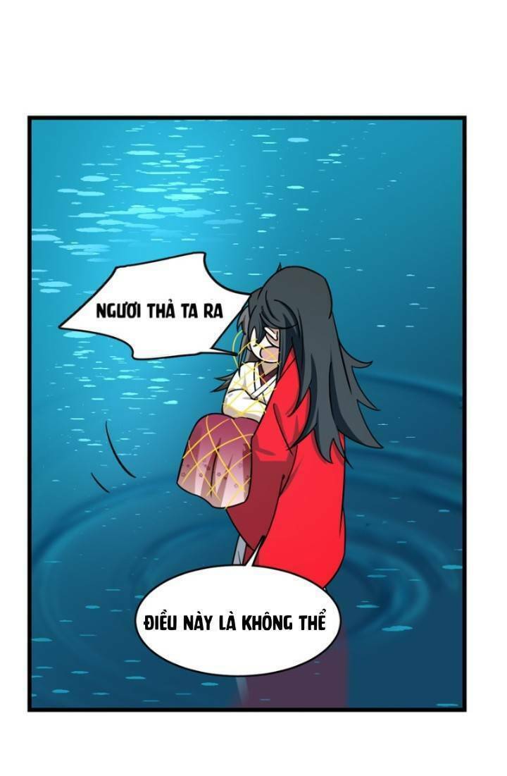 độc bộ thiên hạ: đặc công thần y chapter 145 38