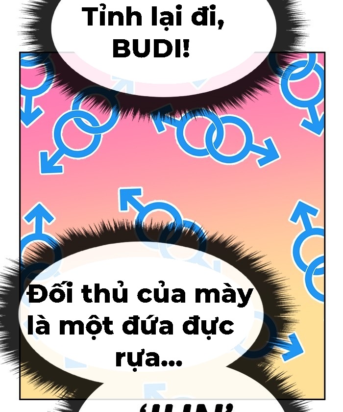 change (jinyuan) ss2 chapter 24 40