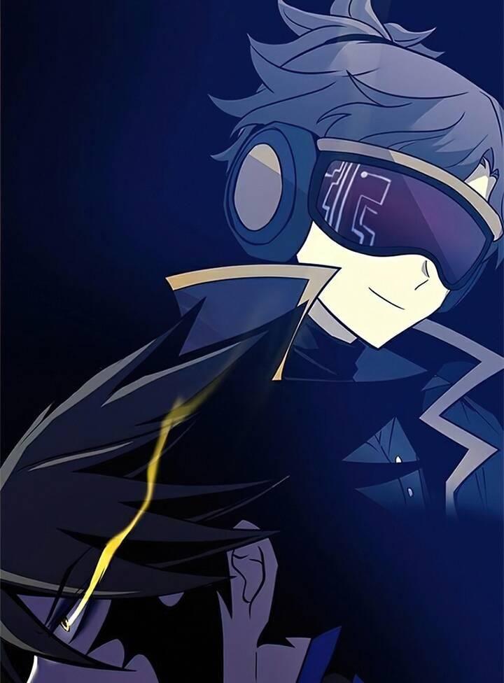 tiêu diệt ác nhân chapter 51 20