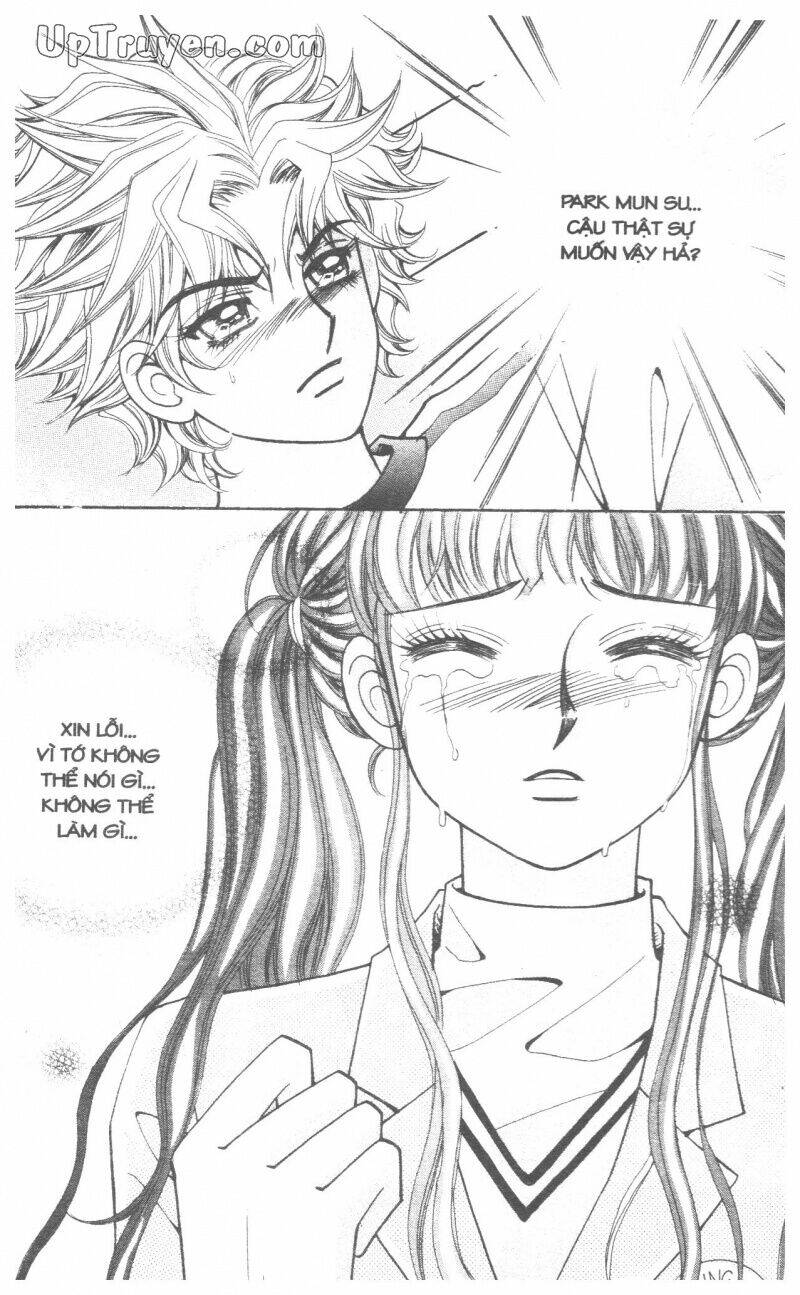 ido ido chapter 15 38