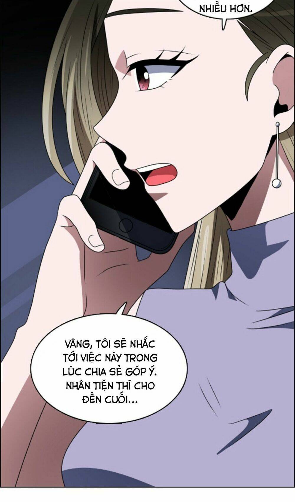 no scope chapter 43 36