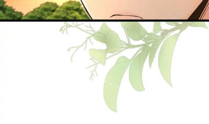 Hoàng Tử Rắc Rối chapter 14.2 23