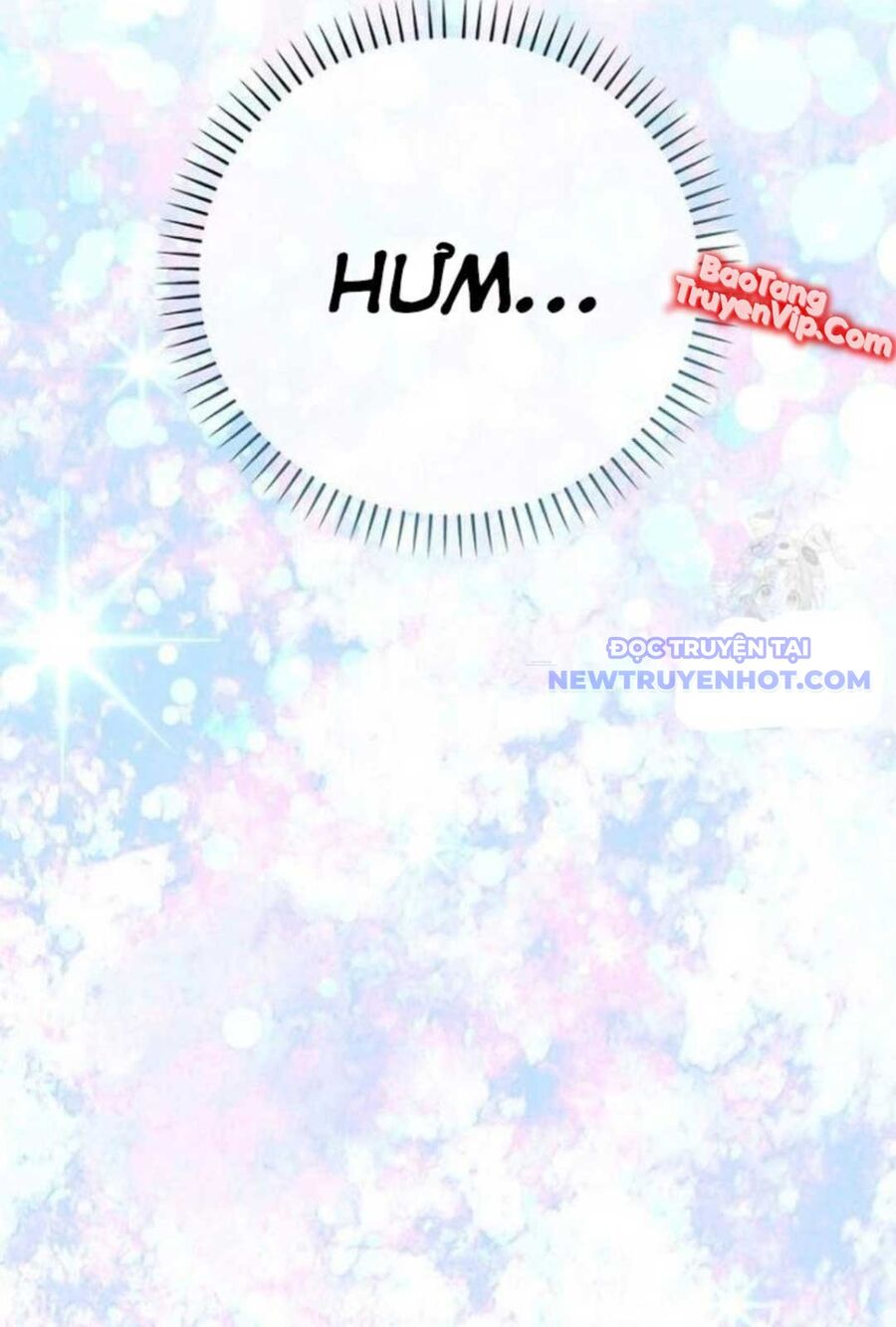 sự trở lại của nhà soạn nhạc thiên tài chapter 54 124