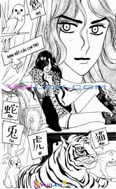 phép màu chapter 6 102