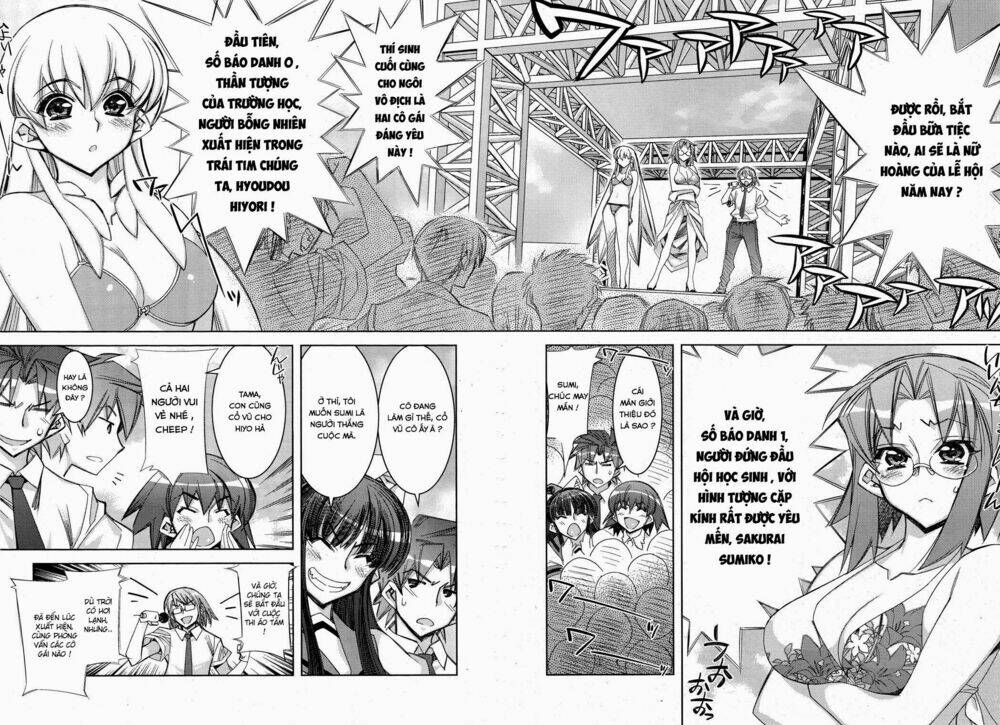 tama hiyori chapter 10 20