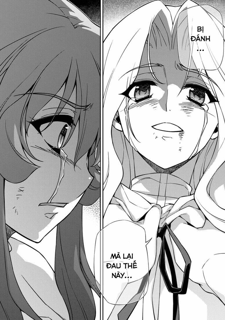 freezing chapter 144 19