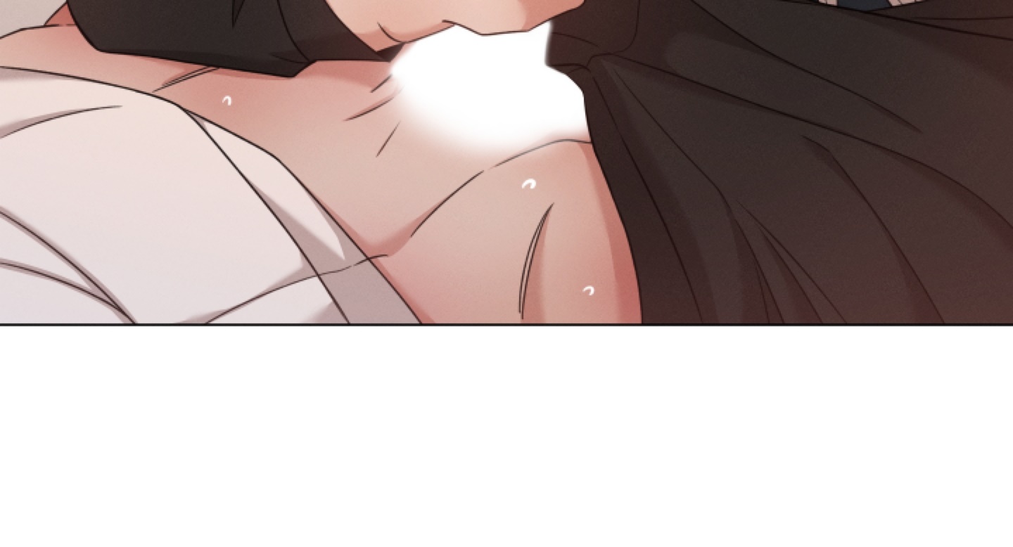 hội chứng minmotion chapter 43 188