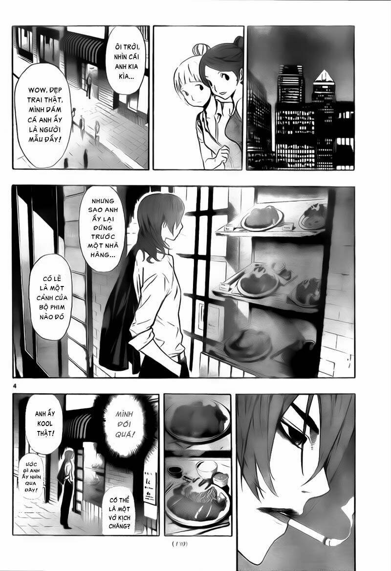 defense devil chapter 69 5