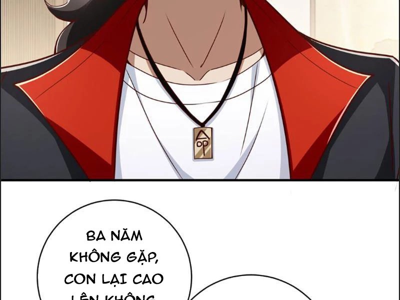 bảy vị tỷ tỷ tuyệt thế vô song của ta chapter 2 4