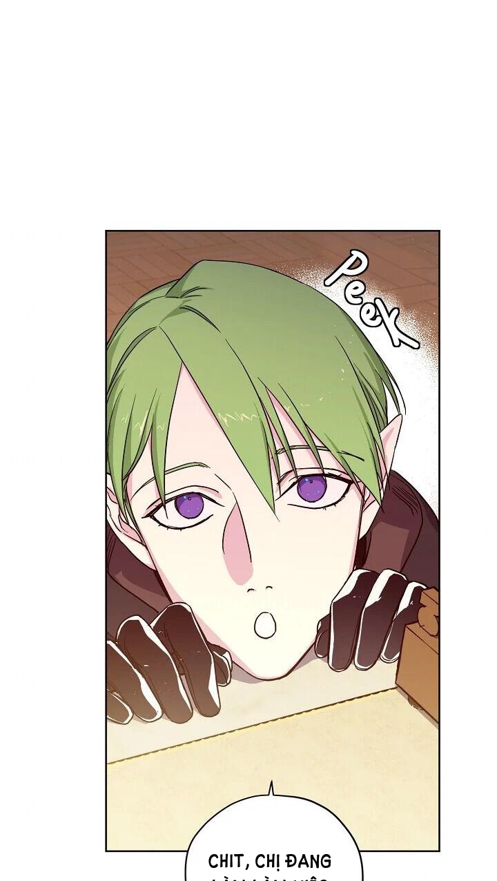 CHITRA chapter 111.1 2