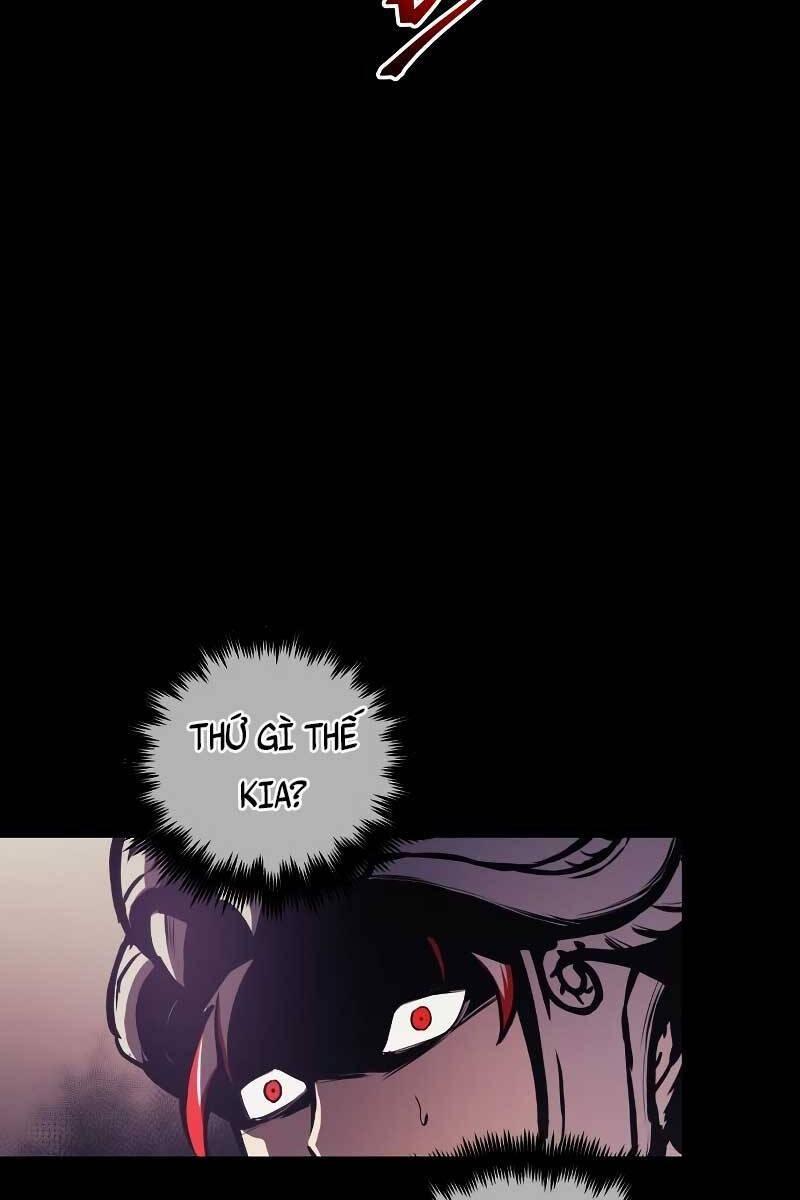 chiến thần chuyển thế chapter 67 56