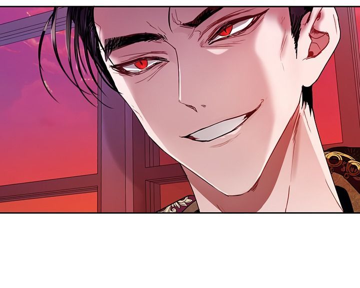 cách để cứu rỗi anh trai của nữ chính chapter 11 14