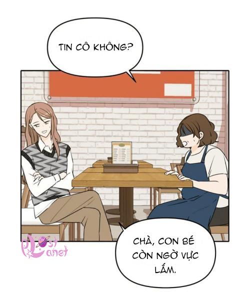 kiếp này cũng xin chăm sóc tôi như vậy nhé kiếp này cũng xin chăm sóc tôi như vậy nhé chapter 46 2