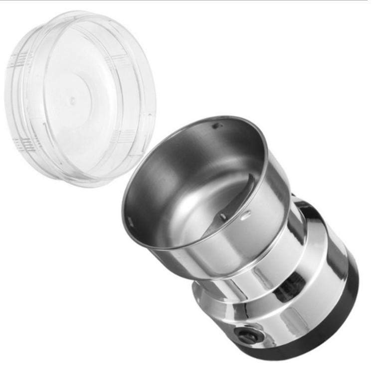 Máy Xay Tiêu Chuyên Dụng 150W-Nm19982853 - Free Ship Toàn Quốc