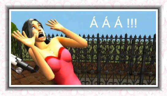 bella's story chapter 1.2 27