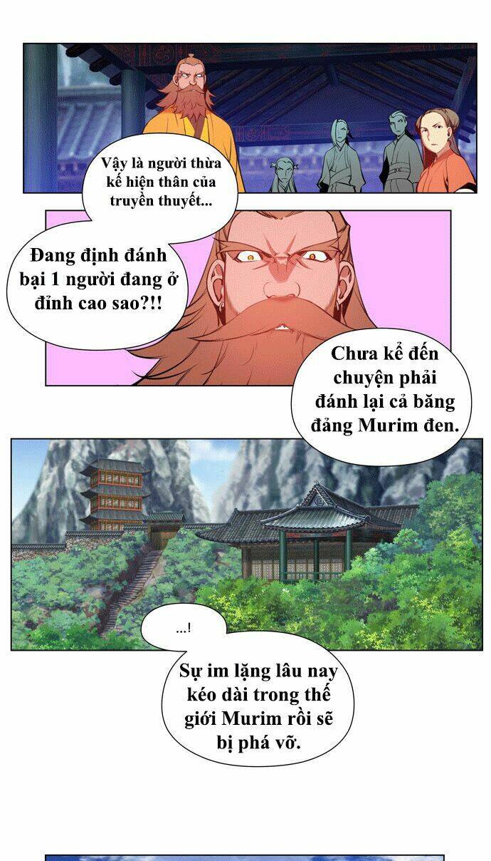 märchen: the embodiment of tales chapter 56 29