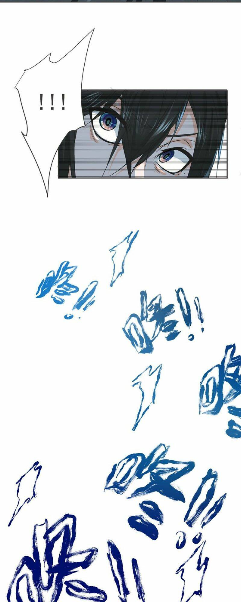 đại chiến yêu tinh chapter 14 28