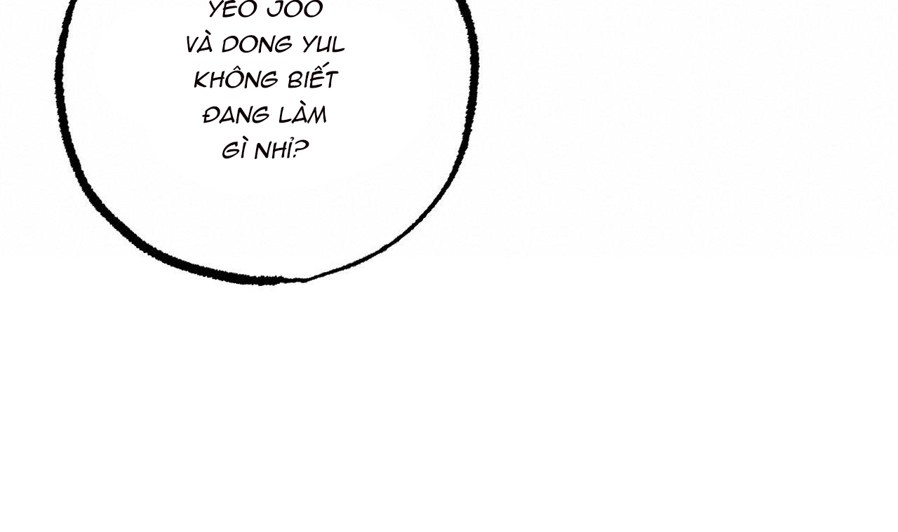 đàn thỏ của habibi chapter 39 65